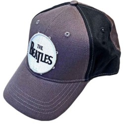 The Beatles Unisex Baseball...