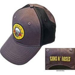 Guns N' Roses Unisex...