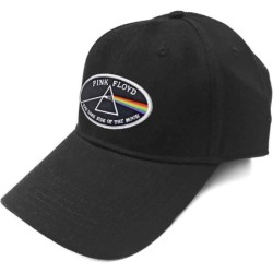 Pink Floyd Unisex Baseball...