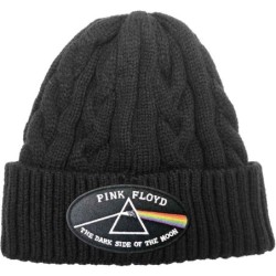 Pink Floyd Unisex Beanie...