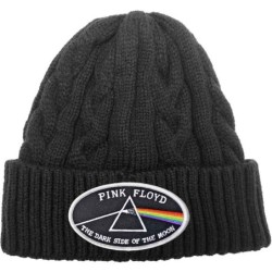 Pink Floyd Unisex Beanie...