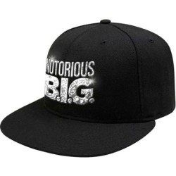 Biggie Smalls Unisex...