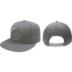 Ramones Unisex Snapback...