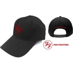 Foo Fighters Unisex...