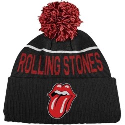 The Rolling Stones Unisex...