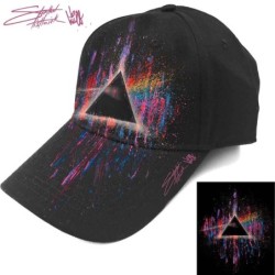 Pink Floyd Unisex Baseball...