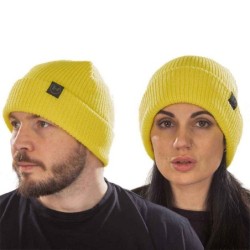 Twenty One Pilots Beanie...