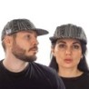 Alt-J Unisex Camper Cap: Est. 2007