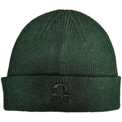 Tupac Unisex Beanie Hat:...