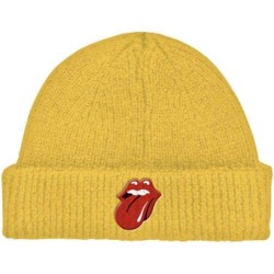 The Rolling Stones Unisex...