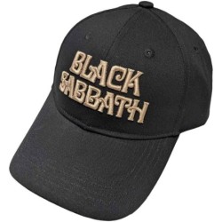 Black Sabbath Unisex...