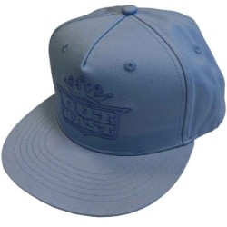 Outkast Unisex Snapback...