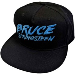 Bruce Springsteen Unisex...