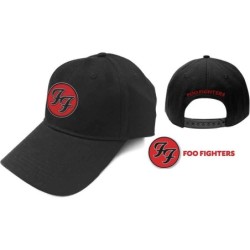 Foo Fighters Unisex...