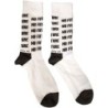 The Sex Pistols Unisex Ankle Socks: No Future (UK Size 7 - 11)