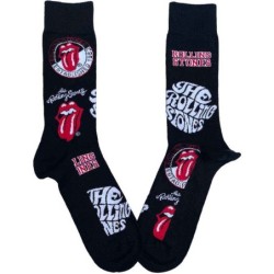 The Rolling Stones Unisex...