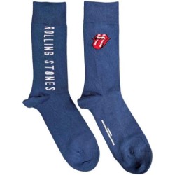 The Rolling Stones Unisex...