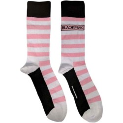 BlackPink Unisex Ankle...