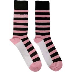 BlackPink Unisex Ankle...