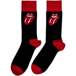 The Rolling Stones Unisex...