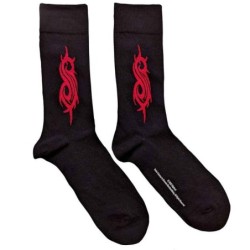 Slipknot Unisex Ankle...