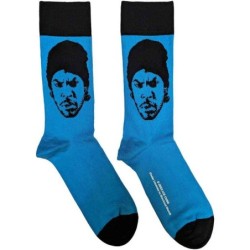 Ice Cube Unisex Ankle...