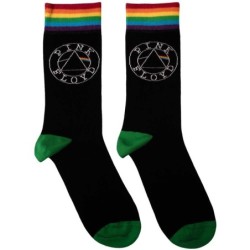 Pink Floyd Unisex Ankle...