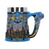 Batman The Caped Crusader Tankard 15.5cm