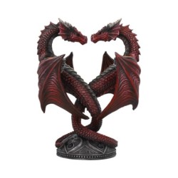 Dragon Heart (AS) 23cm -...