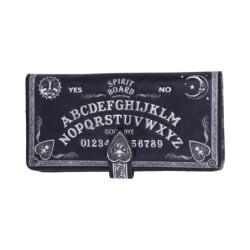 Spirit Board Embossed Purse...