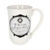 Witches Aperitif Mug 14.5cm