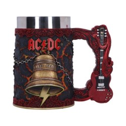 ACDC Hells Bells Tankard...