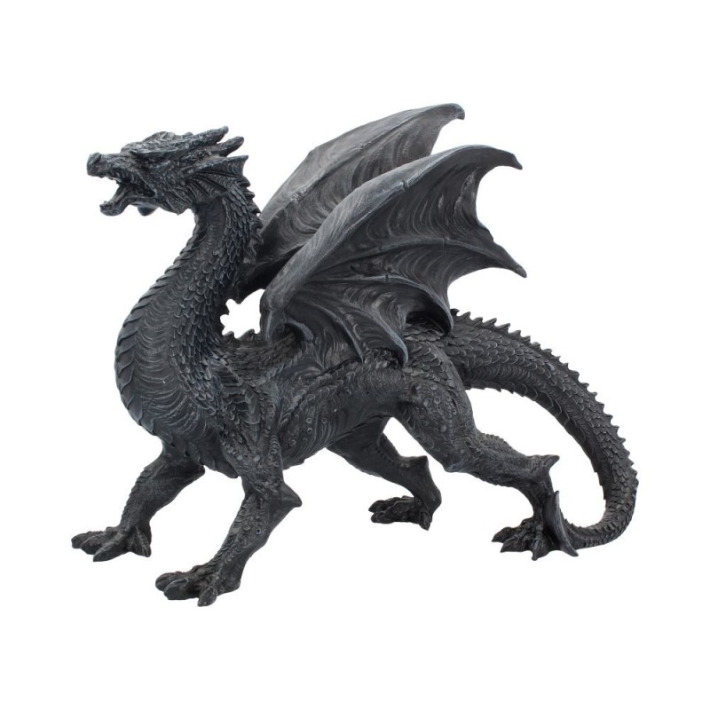 Dragon Watcher 31cm