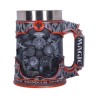 Magic: The Gathering Tankard 15.5cm