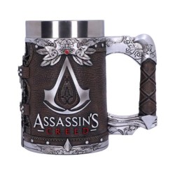 Assassin's Creed Tankard of...