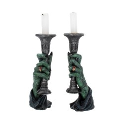 Light of Darkness Candle...