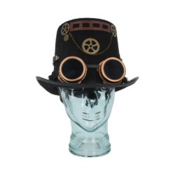 Cogsmith's Hat (Pack of 3)...