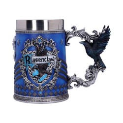 Harry Potter Ravenclaw...