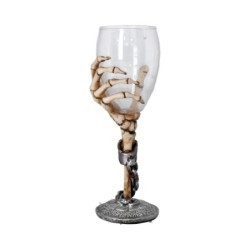 Claw Goblet (21cm)