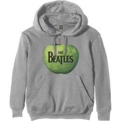 The Beatles Unisex Pullover...