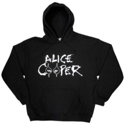 Alice Cooper Unisex...