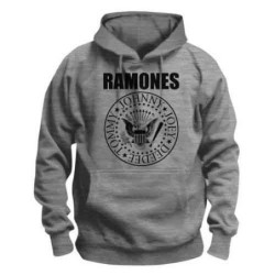 Ramones Unisex Pullover...