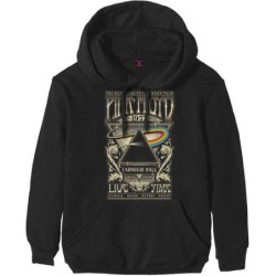 Pink Floyd Unisex Pullover...