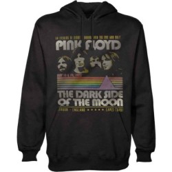 Pink Floyd Unisex Pullover...