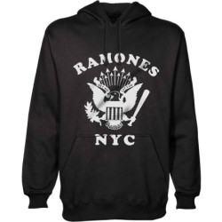 Ramones Unisex Pullover...