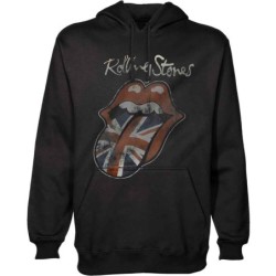 The Rolling Stones Unisex...