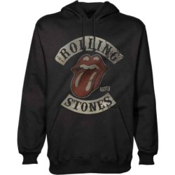 The Rolling Stones Unisex...