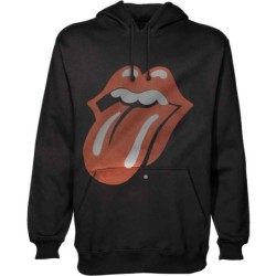 The Rolling Stones Unisex...