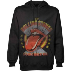 The Rolling Stones Unisex...