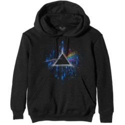 Pink Floyd Unisex Pullover...